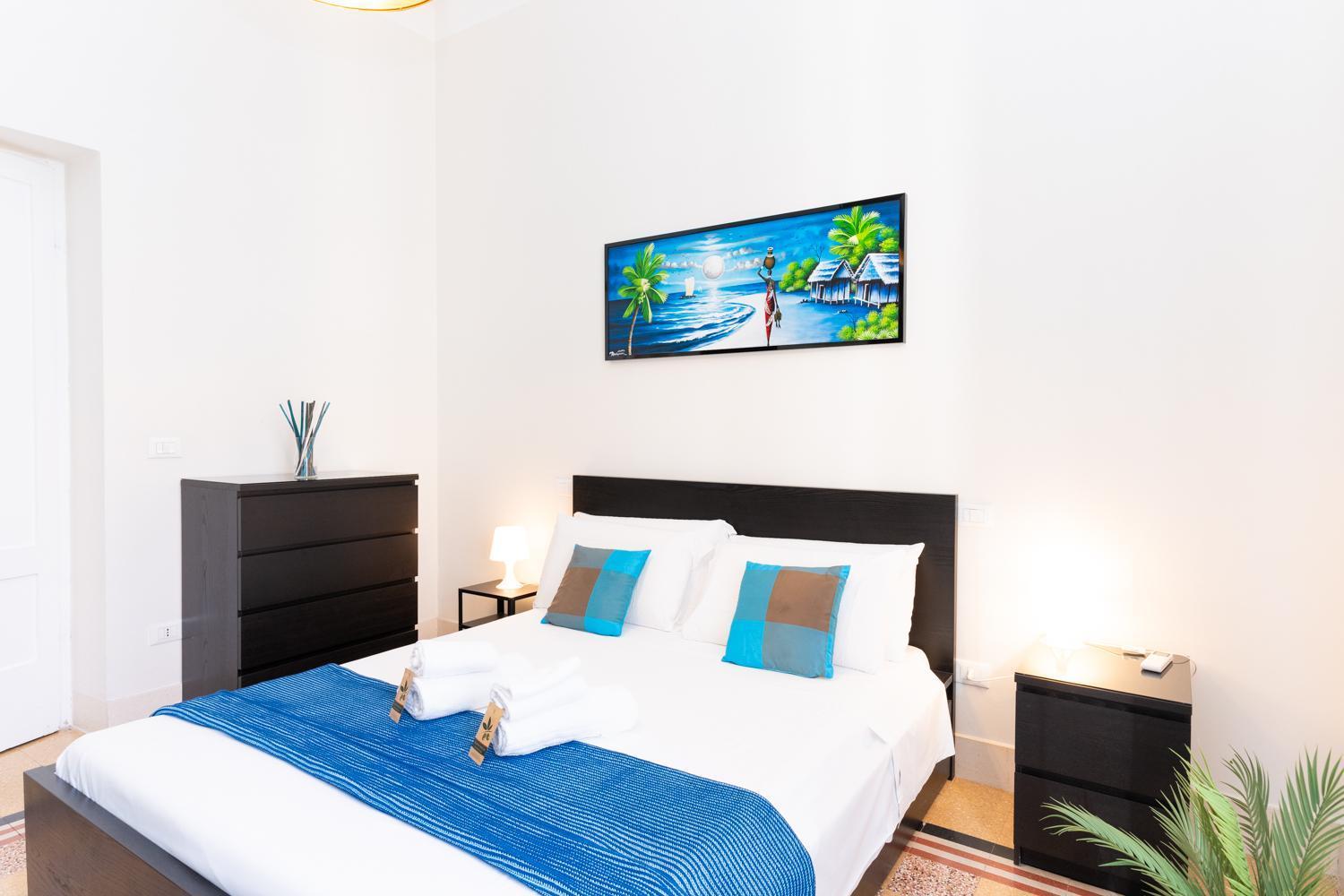 3 Suite Esclusive Con Balcone In Centro Citta, Mare A 450M, Prenota Ora! 佩斯卡拉 外观 照片