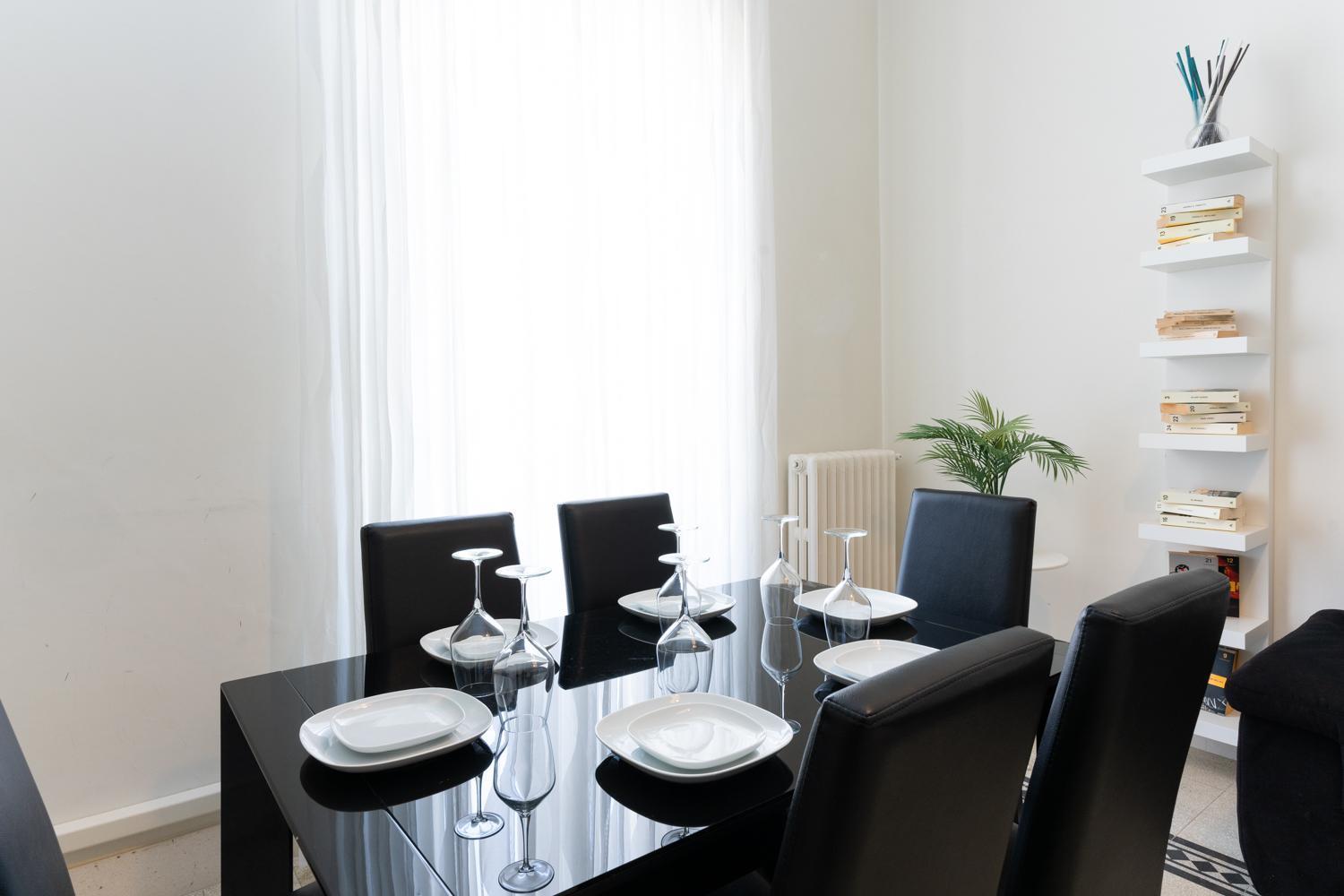 3 Suite Esclusive Con Balcone In Centro Citta, Mare A 450M, Prenota Ora! 佩斯卡拉 外观 照片