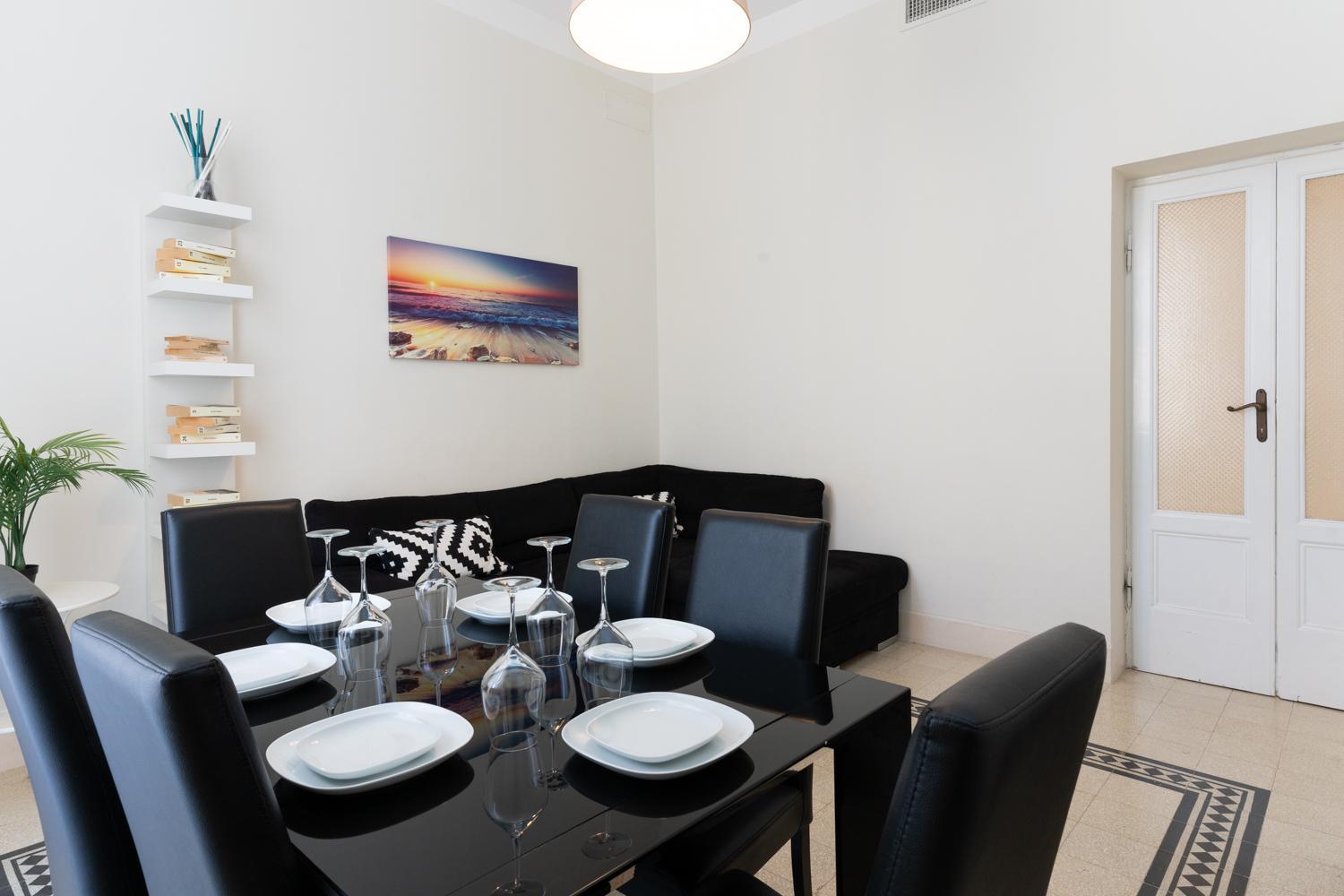3 Suite Esclusive Con Balcone In Centro Citta, Mare A 450M, Prenota Ora! 佩斯卡拉 外观 照片